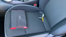 Nissan Juke 1.0 DiG-T 114 N-Connecta 5dr DCT Petrol Hatchback